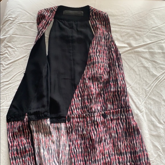 Proenza Schouler Dress - Picture 5 of 5